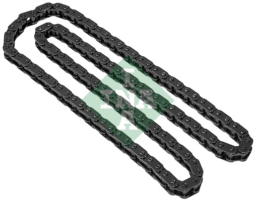 Timing Chain